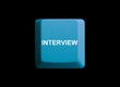 Interview online