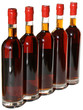 Armagnac 12