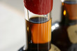 Armagnac 11
