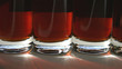 Armagnac 10