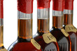 Armagnac 9 Armagnac 9