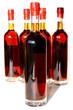 Armagnac 8