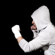 boxing | fight club