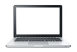 laptop laptop