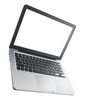 computer notebook