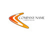 boomerang logo