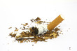 Cigar