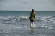 plage 1