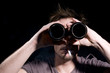 durchblick