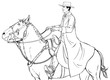 Cowboy