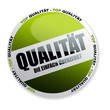 Qualität