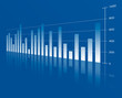 Business background