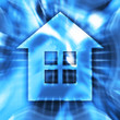 Home Symbol Home Symbol