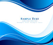 Abstract art background vector illustration Abstract art background vector illustration