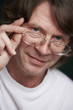 Photo: teacher teacher
