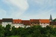 Foto: Walsdorf Walsdorf