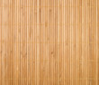 Photo: bamboo mat background bamboo mat background