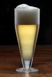 cerveja