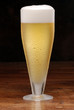 cerveja