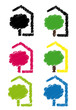 ecogite dessiné