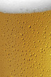 cerveja