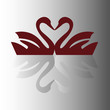 hochzeit