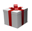 Pacco Regalo
