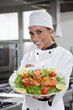 chef