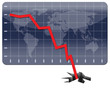 Global Economic Crisis