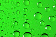 magic green drops