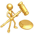 Judgement