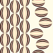Seamless background