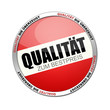 qualität zum bestpreis