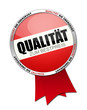 qualität zum bestpreis