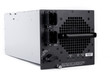 power supply