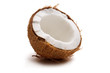 Coconut 3