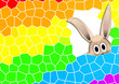 Ostern - Osterhase