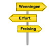 schild