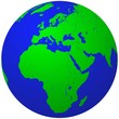 Earth Earth