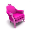 seat collection pink1