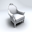 seat collection white1