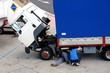 automechaniker