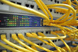 netzwerk/server netzwerk/server
