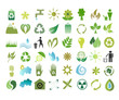 eco2.svg