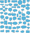 comics word vector comics word vector