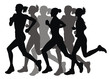 Marathon