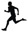 Runner