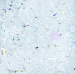 Handmade paper