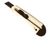 Vektor: Cutter Cutter