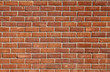 Brick Wall